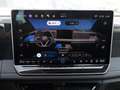 Volkswagen Tiguan eHybrid LIFE NAVI HuD AHK Blau - thumbnail 14