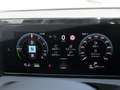 Volkswagen Tiguan eHybrid LIFE NAVI HuD AHK Blau - thumbnail 6
