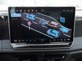 Volkswagen Tiguan eHybrid LIFE NAVI HuD AHK Blau - thumbnail 13