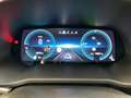 Renault ZOE INTENS R135 Z.E 50 UPE:38.400,- CCS Inkl.Batterie Blau - thumbnail 11
