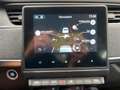 Renault ZOE INTENS R135 Z.E 50 UPE:38.400,- CCS Inkl.Batterie Blau - thumbnail 12