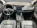 Renault ZOE INTENS R135 Z.E 50 UPE:38.400,- CCS Inkl.Batterie Blau - thumbnail 8