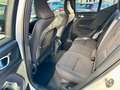 Volvo XC40 Core Recharge Pure Electric 2WD Weiß - thumbnail 9