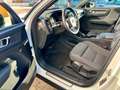 Volvo XC40 Core Recharge Pure Electric 2WD Weiß - thumbnail 10