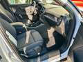 Volvo XC40 Core Recharge Pure Electric 2WD Weiß - thumbnail 6