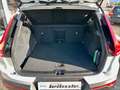 Volvo XC40 Core Recharge Pure Electric 2WD Weiß - thumbnail 15