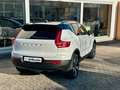 Volvo XC40 Core Recharge Pure Electric 2WD Weiß - thumbnail 4