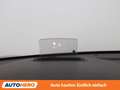 Peugeot Expert 2.0 Blue-HDi Business VIP L2 Grau - thumbnail 21