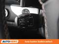 Peugeot Expert 2.0 Blue-HDi Business VIP L2 Grau - thumbnail 30