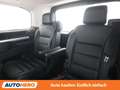 Peugeot Expert 2.0 Blue-HDi Business VIP L2 Grau - thumbnail 35