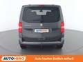 Peugeot Expert 2.0 Blue-HDi Business VIP L2 Grau - thumbnail 5