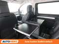 Peugeot Expert 2.0 Blue-HDi Business VIP L2 Grau - thumbnail 33