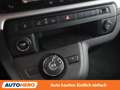 Peugeot Expert 2.0 Blue-HDi Business VIP L2 Grau - thumbnail 29