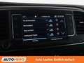 Peugeot Expert 2.0 Blue-HDi Business VIP L2 Grau - thumbnail 24