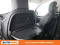 Peugeot Expert 2.0 Blue-HDi Business VIP L2 Grau - thumbnail 34
