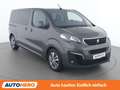 Peugeot Expert 2.0 Blue-HDi Business VIP L2 Grau - thumbnail 8