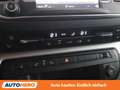 Peugeot Expert 2.0 Blue-HDi Business VIP L2 Grau - thumbnail 28