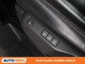 Peugeot Expert 2.0 Blue-HDi Business VIP L2 Grau - thumbnail 31