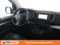 Peugeot Expert 2.0 Blue-HDi Business VIP L2 Grau - thumbnail 13