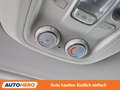 Peugeot Expert 2.0 Blue-HDi Business VIP L2 Grau - thumbnail 32