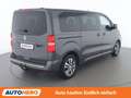 Peugeot Expert 2.0 Blue-HDi Business VIP L2 Grau - thumbnail 6