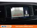 Peugeot Expert 2.0 Blue-HDi Business VIP L2 Grau - thumbnail 23