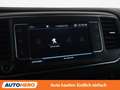 Peugeot Expert 2.0 Blue-HDi Business VIP L2 Grau - thumbnail 27