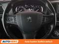 Peugeot Expert 2.0 Blue-HDi Business VIP L2 Grau - thumbnail 19