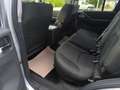 Nissan Pathfinder 2.5 dCi Comfort Silber - thumbnail 19