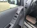Nissan Pathfinder 2.5 dCi Comfort Silber - thumbnail 18