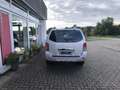 Nissan Pathfinder 2.5 dCi Comfort Silber - thumbnail 2