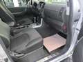 Nissan Pathfinder 2.5 dCi Comfort Silber - thumbnail 15