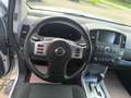 Nissan Pathfinder 2.5 dCi Comfort Silber - thumbnail 14