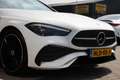 Mercedes-Benz CLE 200 Coupé AMG Line | Pano. dak | Night pakket | Wit - thumbnail 7