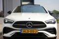Mercedes-Benz CLE 200 Coupé AMG Line | Pano. dak | Night pakket | Wit - thumbnail 5