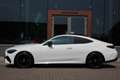 Mercedes-Benz CLE 200 Coupé AMG Line | Pano. dak | Night pakket | Wit - thumbnail 9