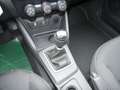 Dacia Duster Expression TCe 130 4x2 KAMERA NAVI LED Grey - thumbnail 14