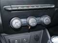 Dacia Duster Expression TCe 130 4x2 KAMERA NAVI LED Grey - thumbnail 12