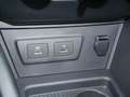 Dacia Duster Expression TCe 130 4x2 KAMERA NAVI LED Grau - thumbnail 13