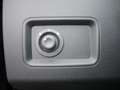Dacia Duster Expression TCe 130 4x2 KAMERA NAVI LED Gris - thumbnail 16