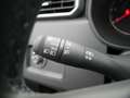 Dacia Duster Expression TCe 130 4x2 KAMERA NAVI LED Szary - thumbnail 15