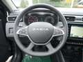 Dacia Duster Expression TCe 130 4x2 KAMERA NAVI LED Gris - thumbnail 8