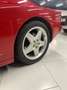Ferrari 512 testarossa 512 tr - thumbnail 12