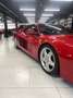 Ferrari 512 testarossa 512 tr - thumbnail 6