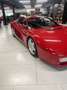 Ferrari 512 testarossa 512 tr - thumbnail 13