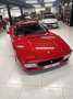 Ferrari 512 testarossa 512 tr - thumbnail 3