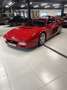 Ferrari 512 testarossa 512 tr - thumbnail 2