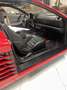 Ferrari 512 testarossa 512 tr - thumbnail 7
