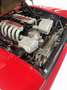 Ferrari 512 testarossa 512 tr - thumbnail 10