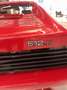Ferrari 512 testarossa 512 tr - thumbnail 14